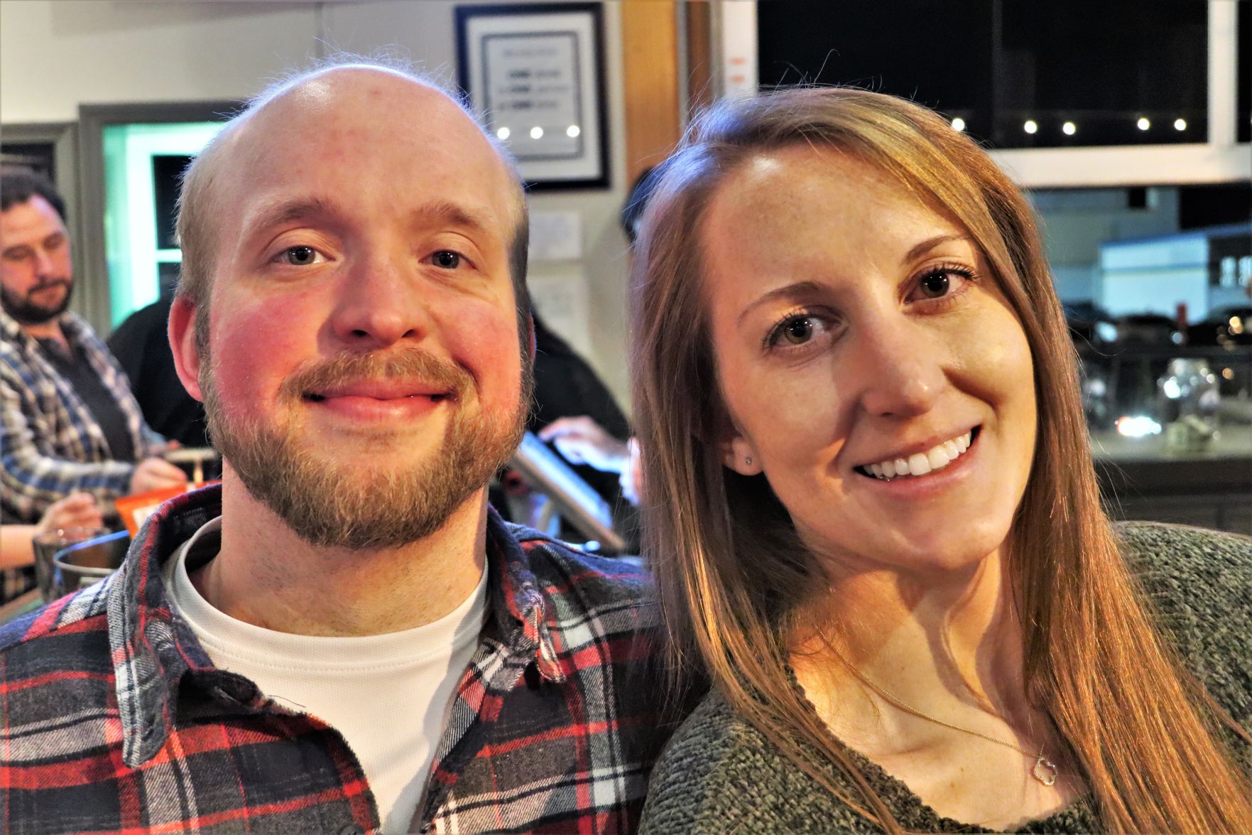 2019-11-29 21.45.57.jpg
